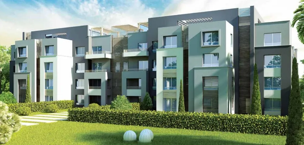 89556-apartment-for-sale-in-capital-gardens