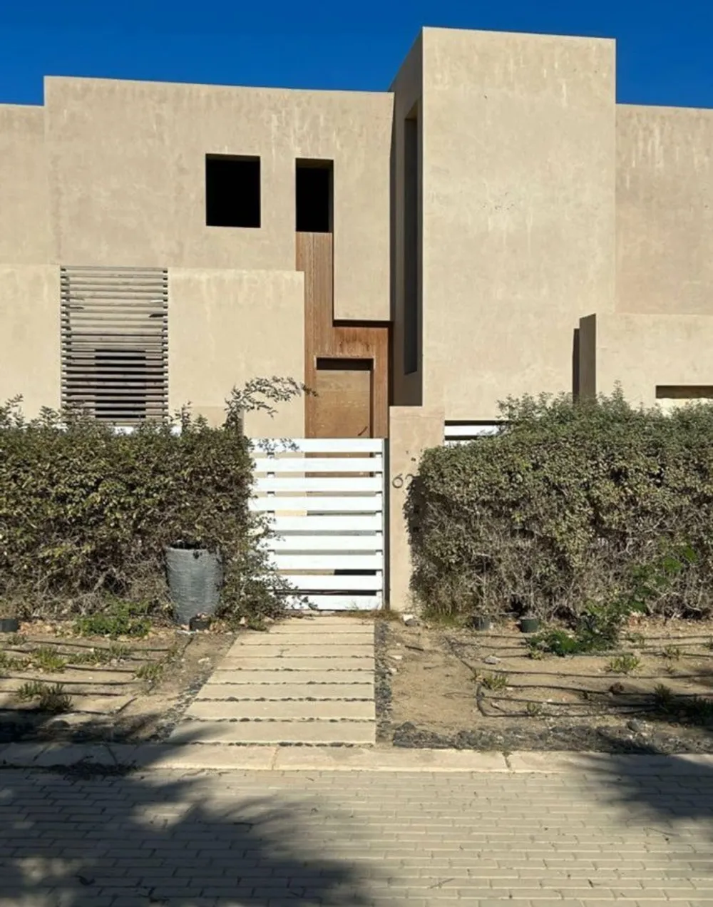 83213-villa-for-sale-in-hacienda-bay