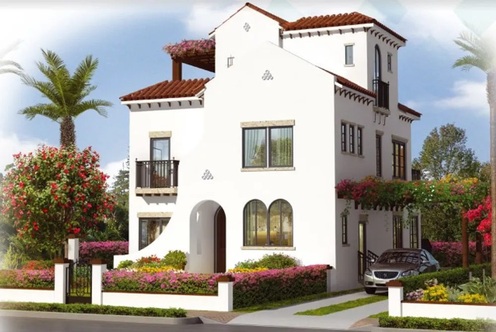 85261-apartment-for-sale-in-celia