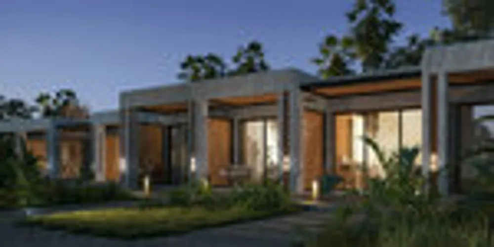 89569-serviced-cabin-for-sale-in-gaia-cabanas-with-2-bedrooms-in-ras-el-hekma-by-melee-development