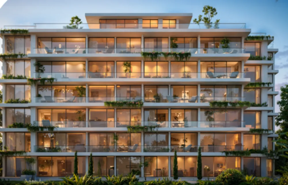 89601-penthouse-for-sale-in-zomra-east-with-3-bedrooms-in-new-cairo-by-nations-of-sky