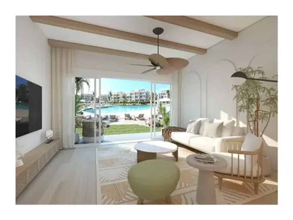 89602-chalet-for-sale-in-hyde-park-north-seashore