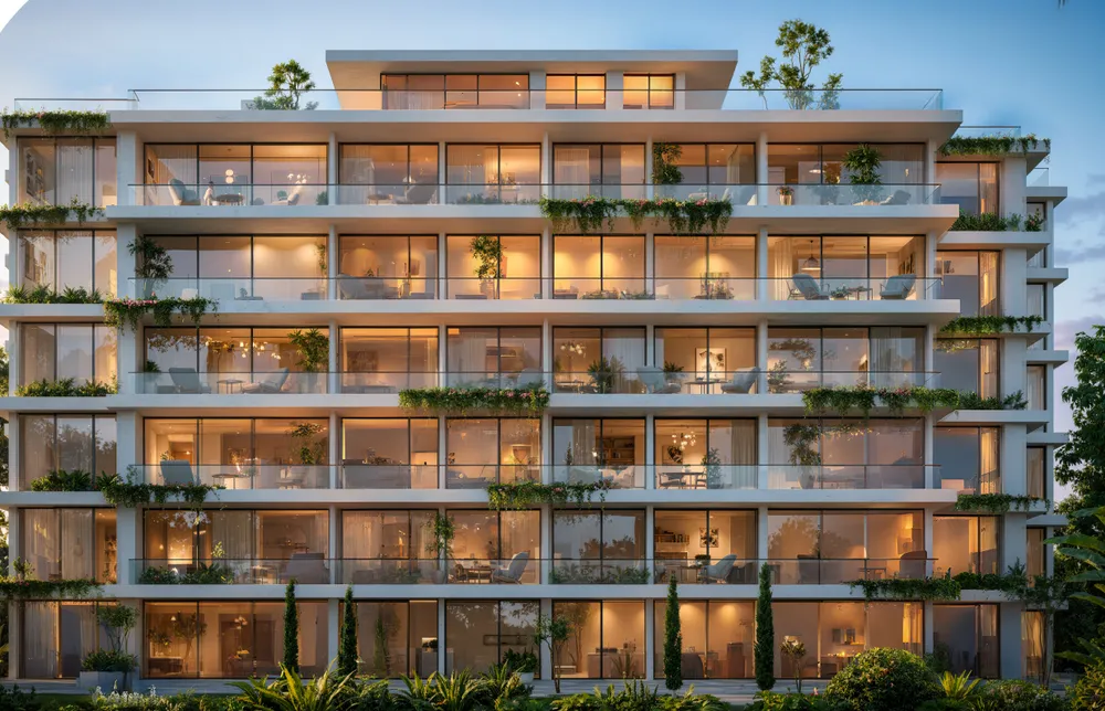 89603-penthouse-for-sale-in-zomra-east-with-3-bedrooms-in-new-cairo-by-nations-of-sky