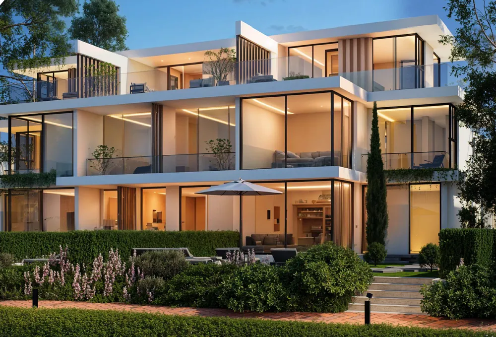 89605-townhouse-middle-for-sale-in-zomra-east-with-3-bedrooms-in-new-cairo-by-nations-of-sky