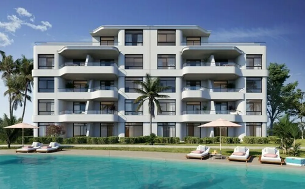 89598-loft-for-sale-in-aquamarine-june-with-4-bedrooms-in-ras-el-hekma-by-sodic