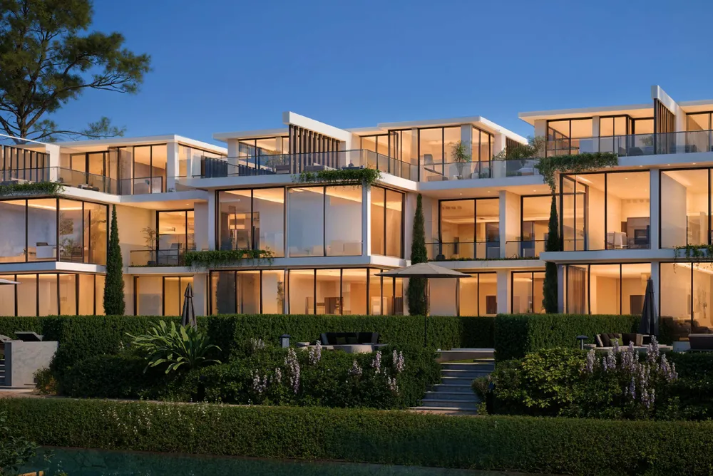 89609-townhouse-corner-for-sale-in-zomra-east-with-3-bedrooms-in-new-cairo-by-nations-of-sky