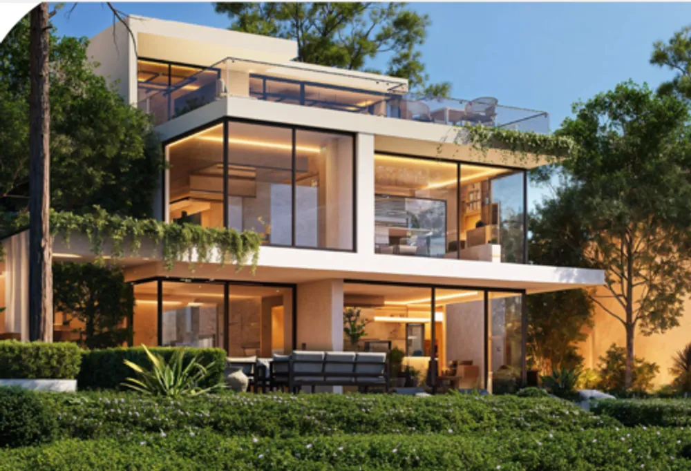 89613-villa-for-sale-in-zomra-east-with-5-bedrooms-in-new-cairo-by-nations-of-sky