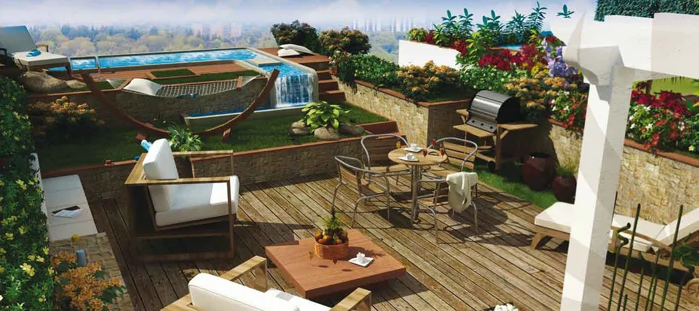 89614-ivilla-for-sale-at-mountain-view-hyde-park