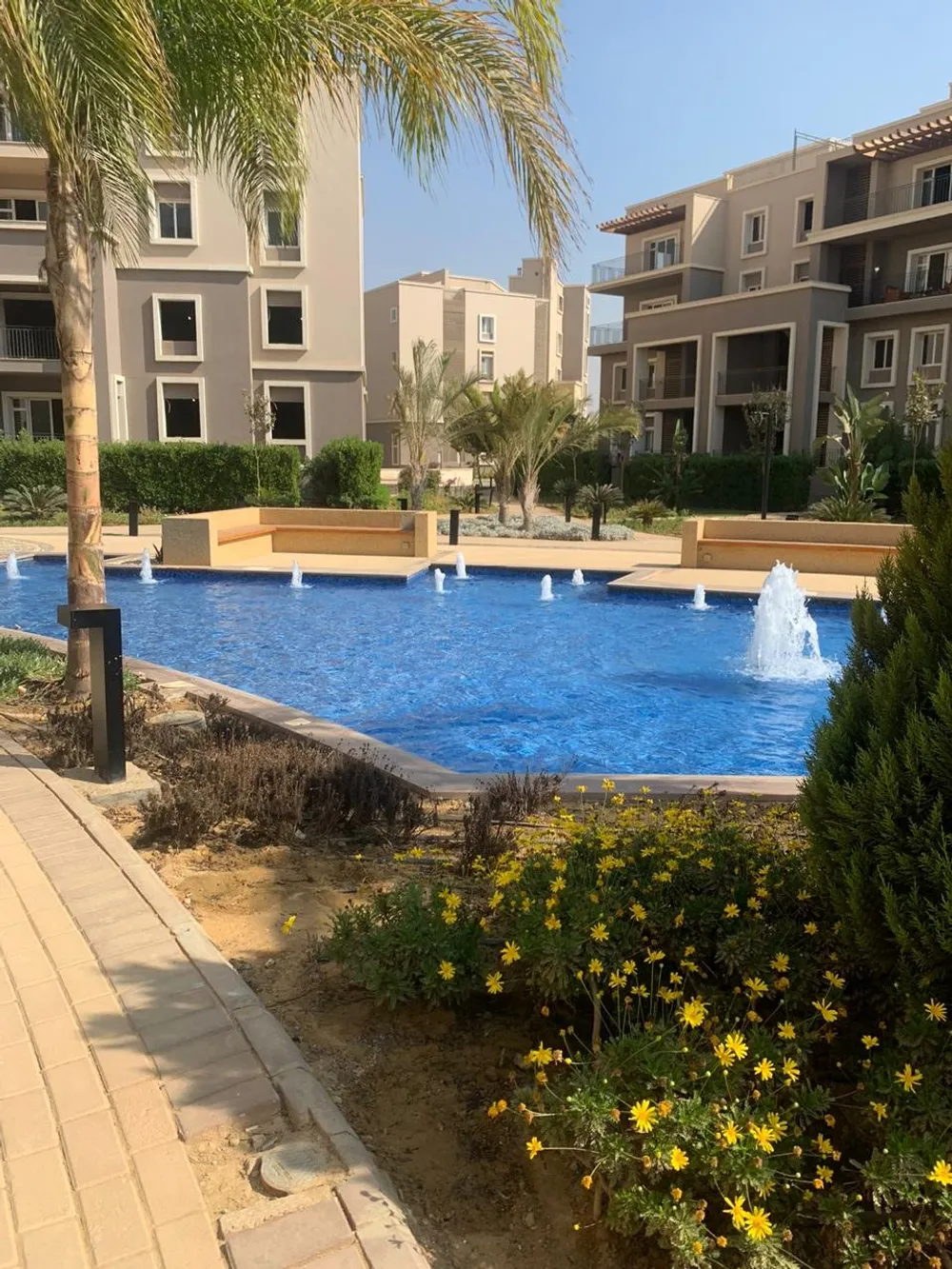89469-شقة-للبيع-فى-اكتوبر-بلازا