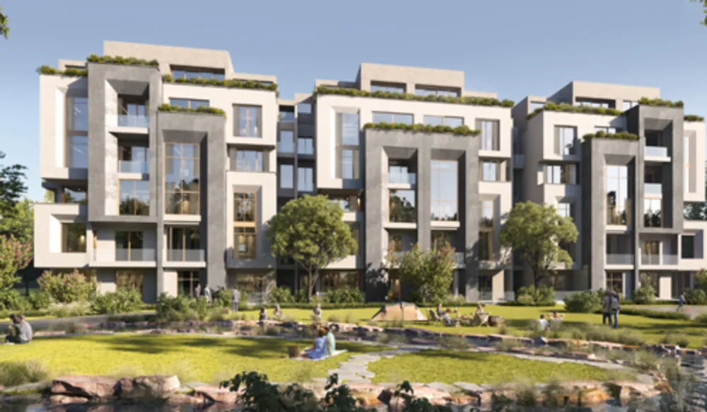 89617-apartment-for-sale-in-the-brooks-with-3-bedrooms-in-new-cairo-by-pre-developments