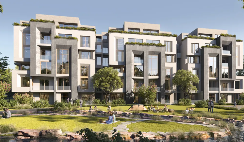 89628-duplex-for-sale-in-the-brooks-with-3-bedrooms-in-new-cairo-by-pre-developments