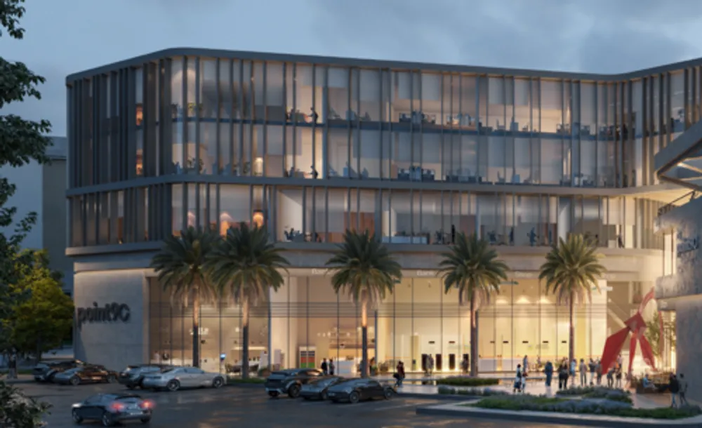 89670-office-for-sale-in-point-90-mall-in-new-cairo-by-pre-developments