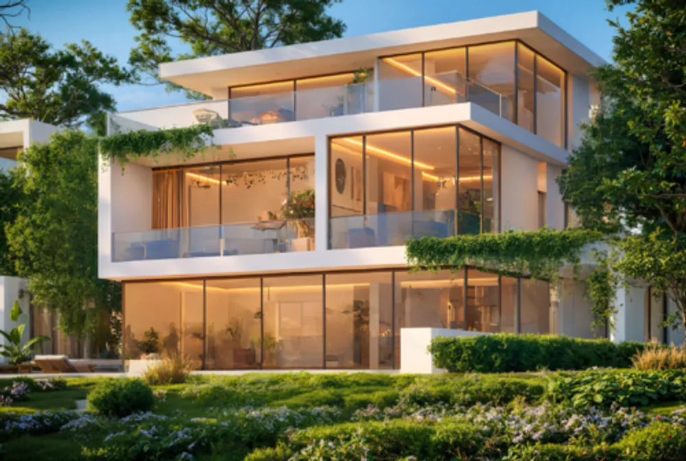 89681-villa-for-sale-in-zomra-east-with-4-bedrooms-in-new-cairo-by-nations-of-sky