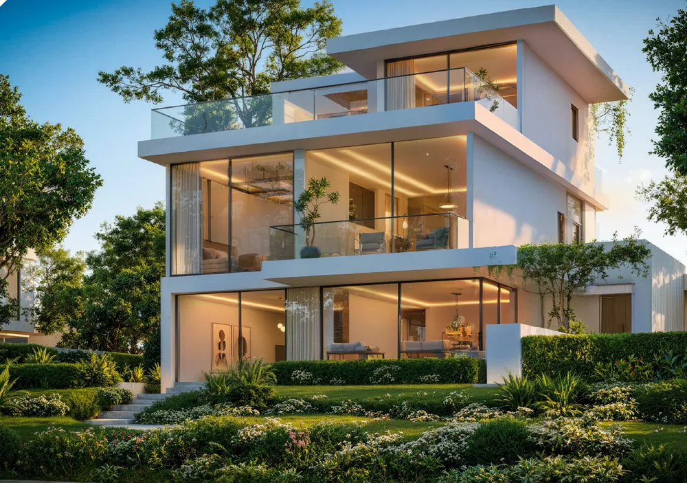 89683-villa-for-sale-in-zomra-east-with-4-bedrooms-in-new-cairo-by-nations-of-sky