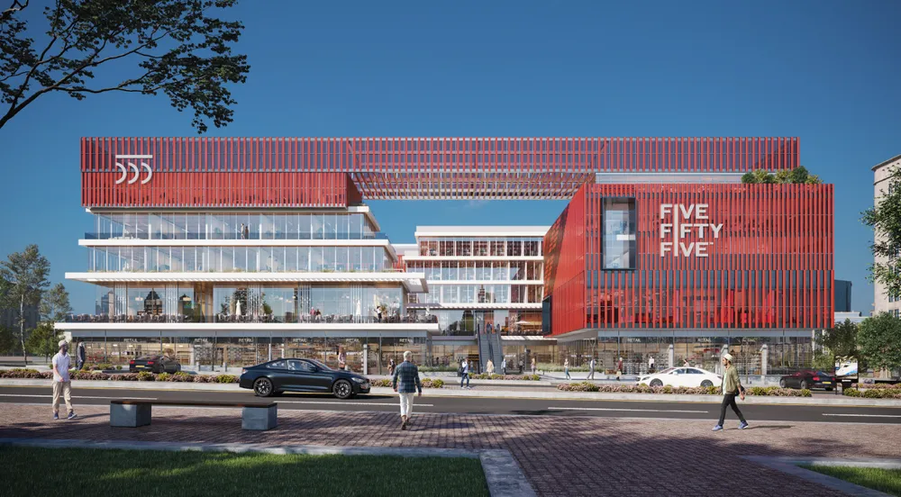 89723-office-for-sale-in-five-fifty-five-business-complex-in-el-sheikh-zayed-by-dal-developments