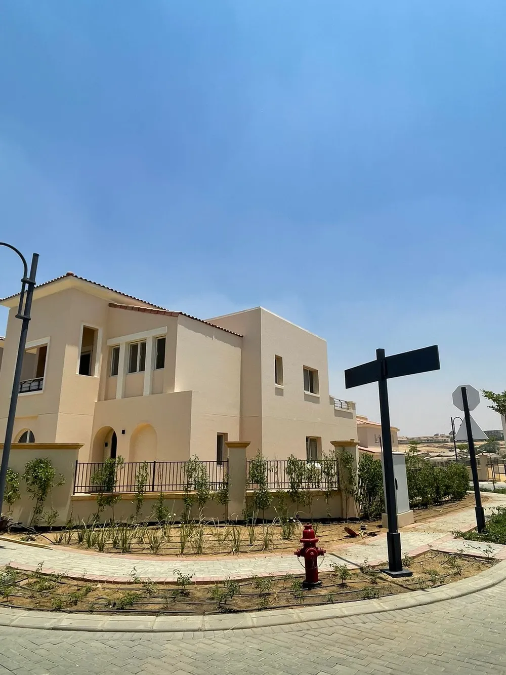 89736-standalone-villa-for-sale-in-uptown-cairo