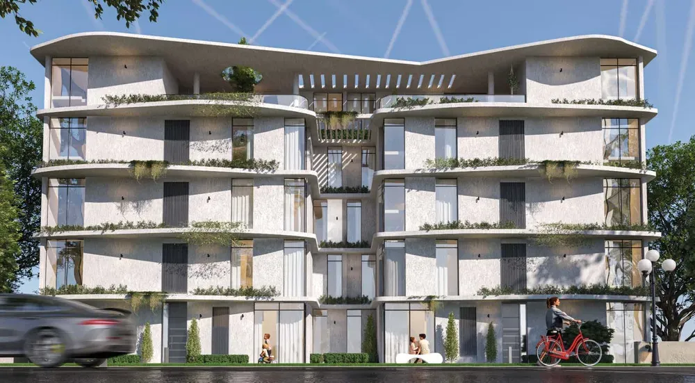 89750-serviced-apartment-for-sale-in-safia-ras-el-hekma
