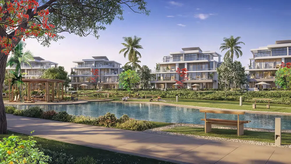 89748-penthouse-for-sale-in-g-haus-glen-with-3-bedrooms-in-6th-settlement-by-il-cazar-developments