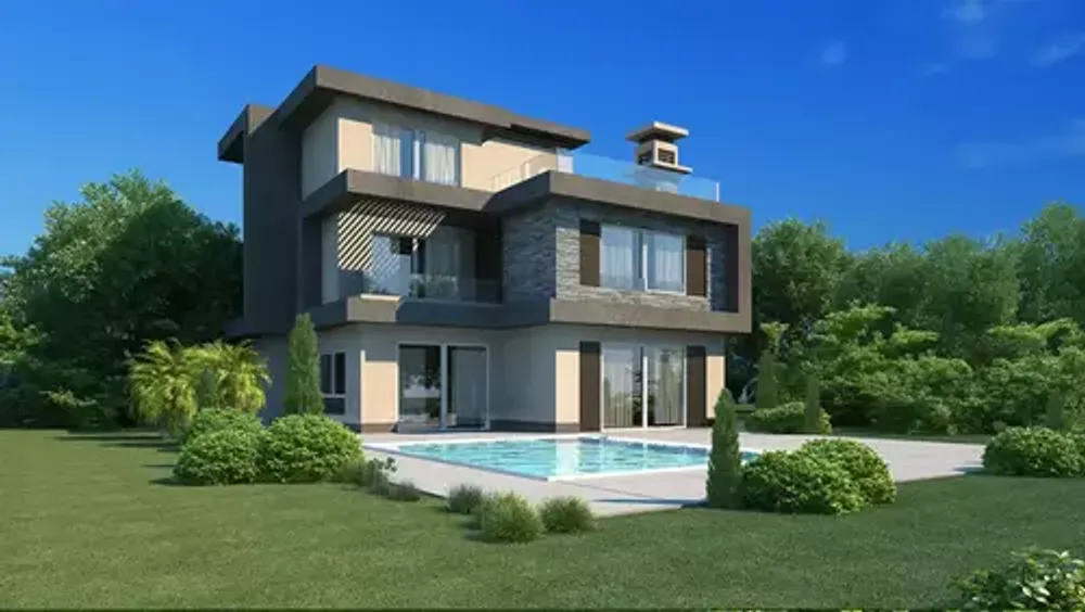 89763-standalone-villa-for-sale-in-new-giza