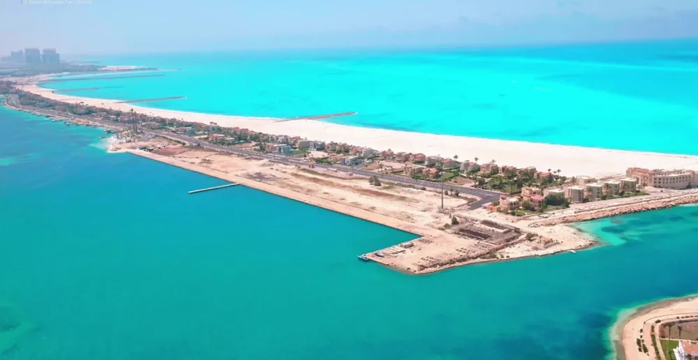 89765-chalet-for-sale-in-the-island-marina-5-with-2-bedrooms-in-al-alamein-by-housing-and-development-properties-hdp
