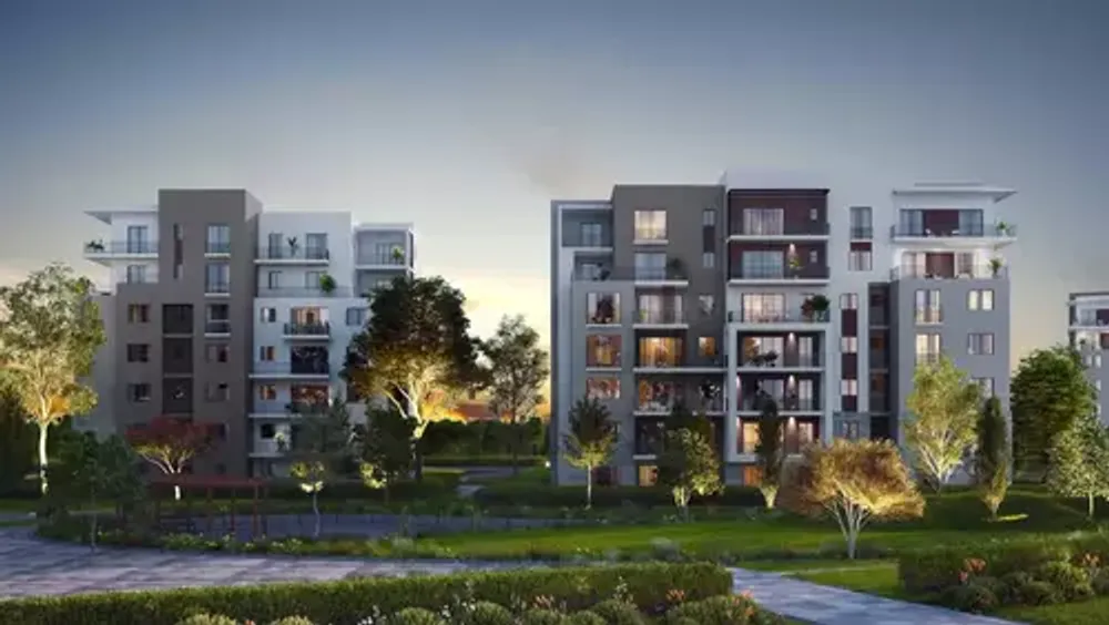 89366-apartment-for-sale-in-district-5