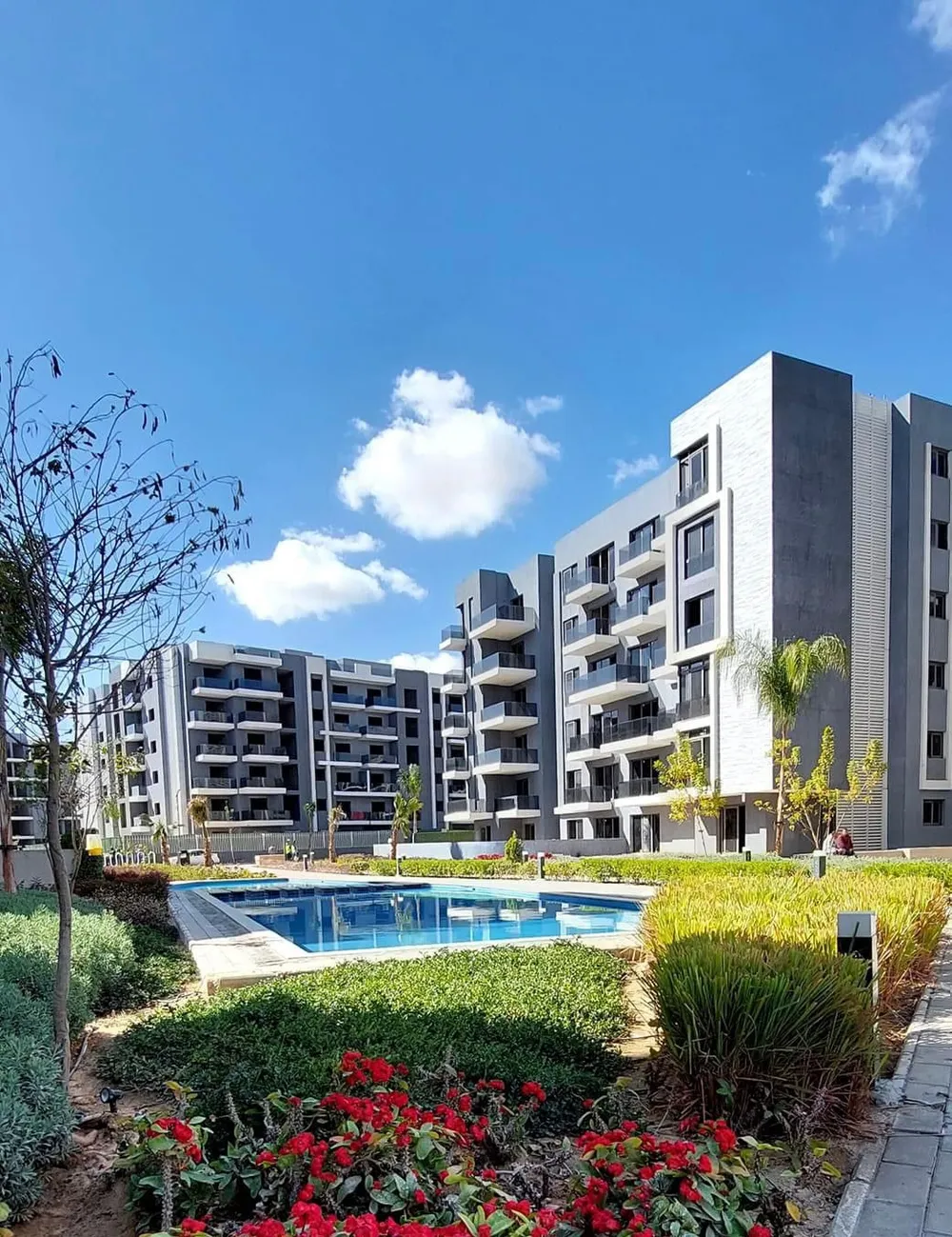 89797-penthouse-for-sale-in-sun-capital-with-1-bedroom-in-october-gardens-by-arabia-holding
