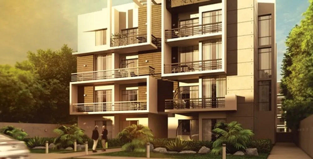 8616-moon-residences-fifth-square-apartment