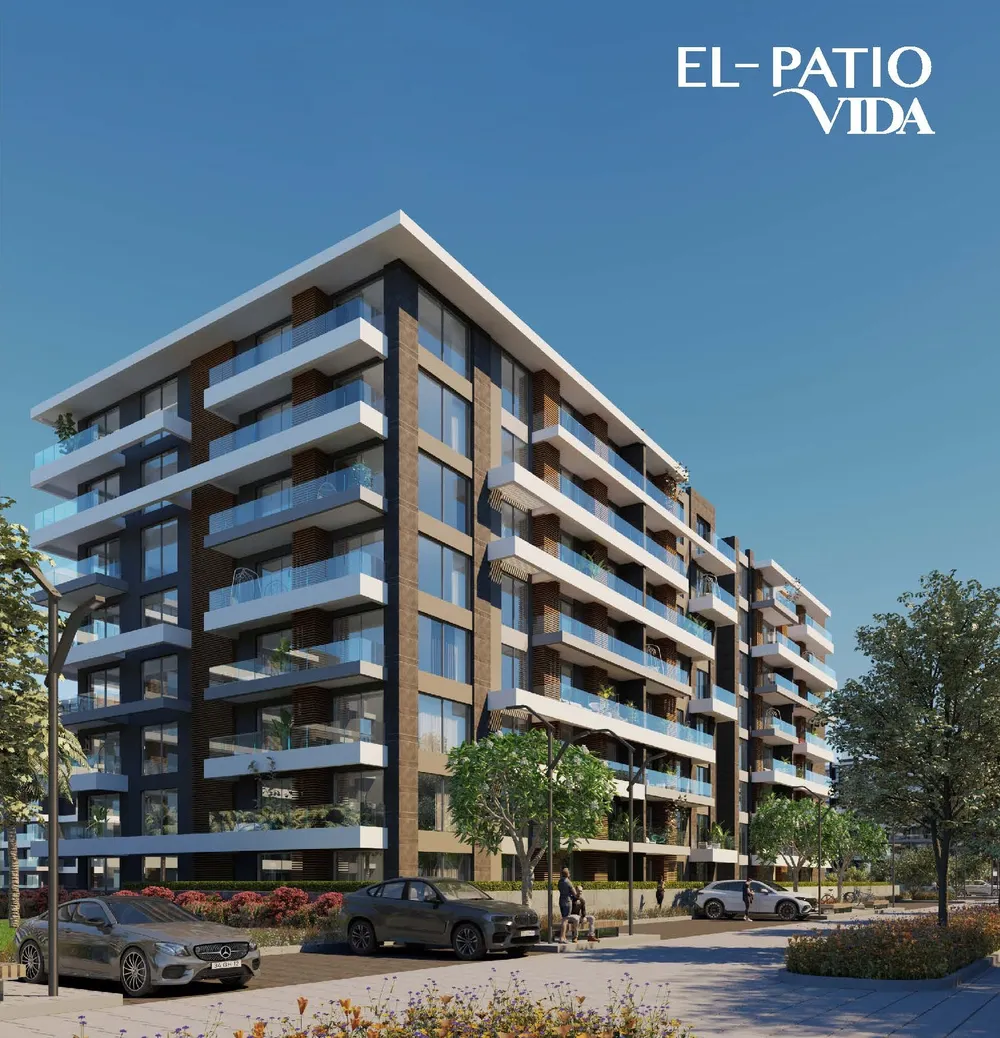 89559-بنتهاوس-للبيع-في-باتيو-فيدا-٣-غرف-في-التجمع-السادس-من-لا-فيستا-للتطوير-العقاري