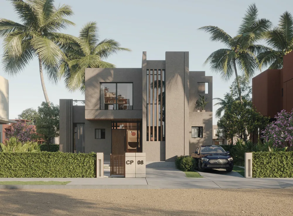 89849-townhouse-for-sale-in-aden-with-3-bedrooms-in-hurghada-by-orascom-development-egypt