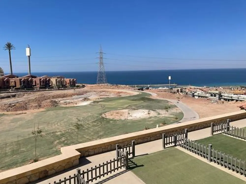 89690-شاليه-للبيع-في-بورتو-السخنة