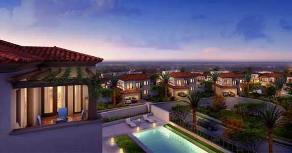 89895-villa-for-sale-in-uptown-cairo