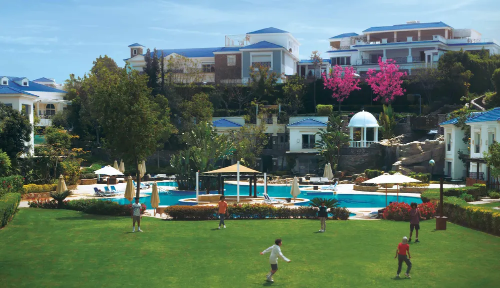 89921-townhouse-corner-for-sale-in-lvls-mountain-view-with-3-bedrooms-in-ras-el-hekma-by-mountain-view