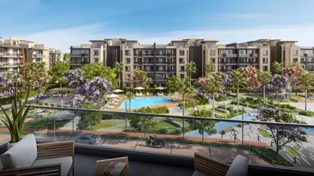 89922-apartment-for-sale-in-azad