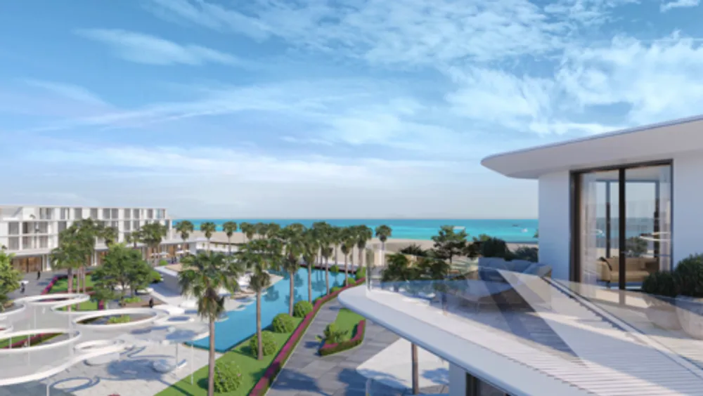 89930-penthouse-for-sale-in-aquamarine-june-with-3-bedrooms-in-ras-el-hekma-by-sodic