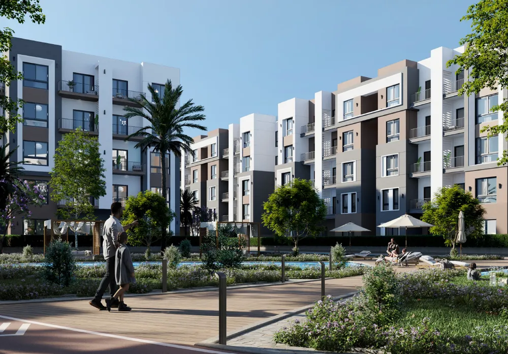 89934-studio-for-sale-in-vida-residence-with-1-bedroom-in-6th-of-october-city-by-kayan-real-estate