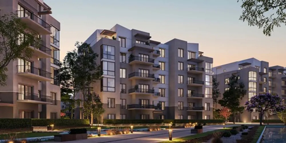 89936-apartment-for-sale-in-hyde-park