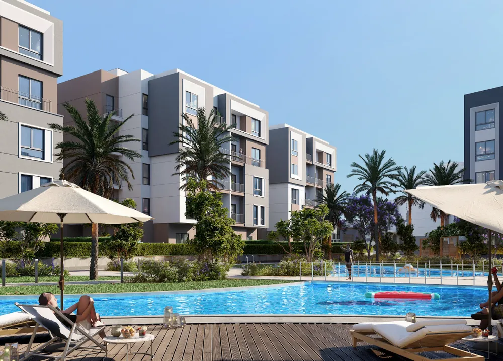 89937-apartment-for-sale-in-vida-residence-with-2-bedrooms-in-6th-of-october-city-by-kayan-real-estate