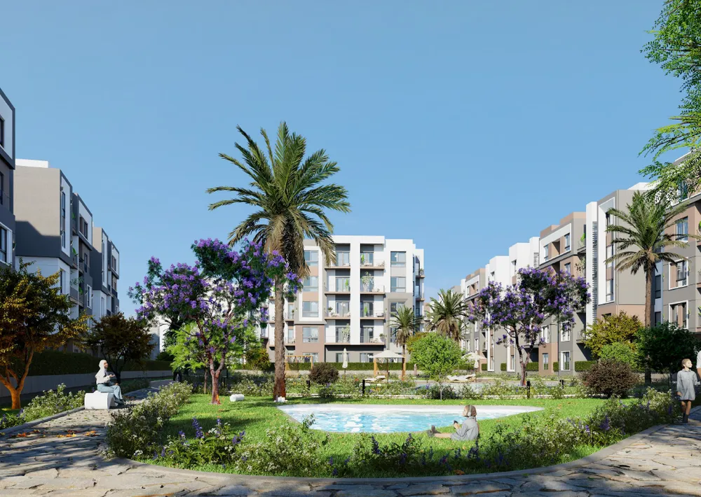 89939-apartment-for-sale-in-vida-residence-with-3-bedrooms-in-6th-of-october-city-by-kayan-real-estate