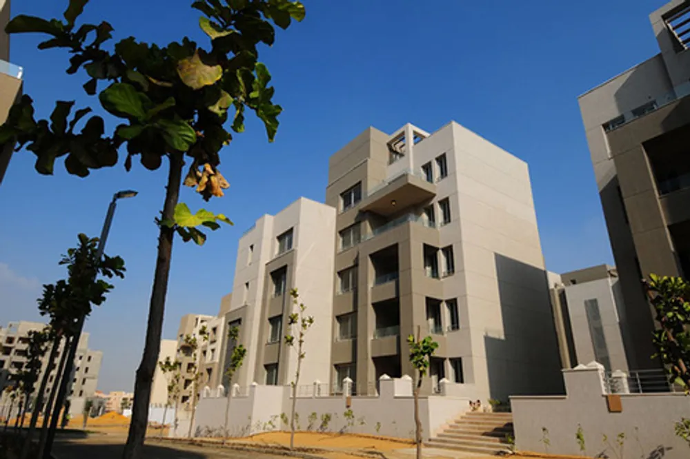 89943-apartment-for-sale-in-the-village-gate