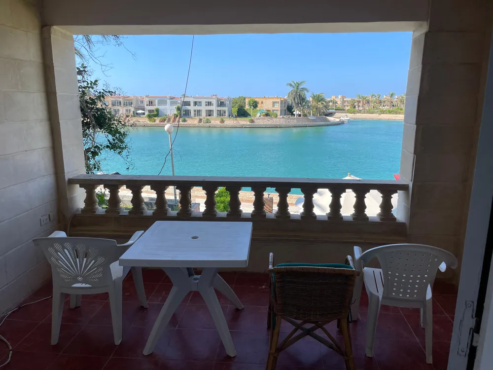89944-villa-for-sale-in-marina-5