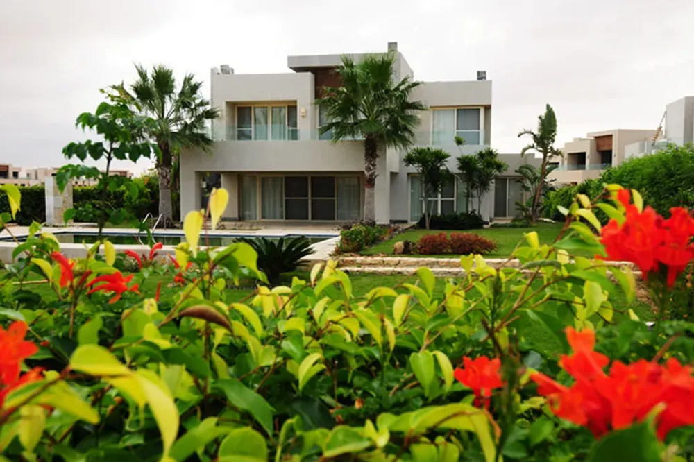 89976-senior-chalet-corner-for-sale-at-hacienda-bay