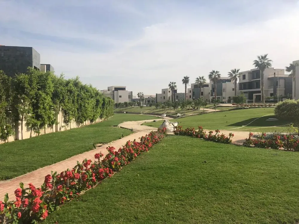 89991-twinhouse-for-sale-in-al-karma-4
