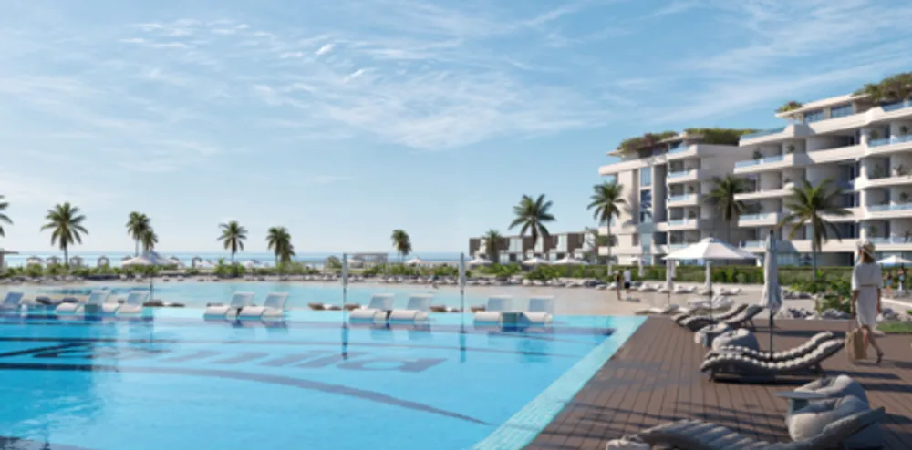 89006-chalet-for-sale-in-jamila-with-3-bedrooms-in-sidi-heneish-by-new-jersey-developments