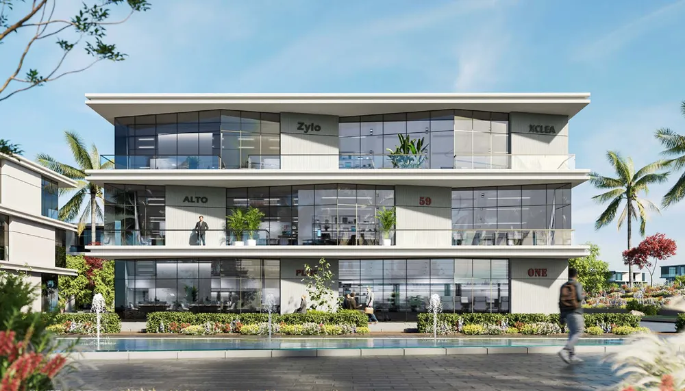 90000-office-for-sale-in-being-in-6th-of-october-city-by-lmd