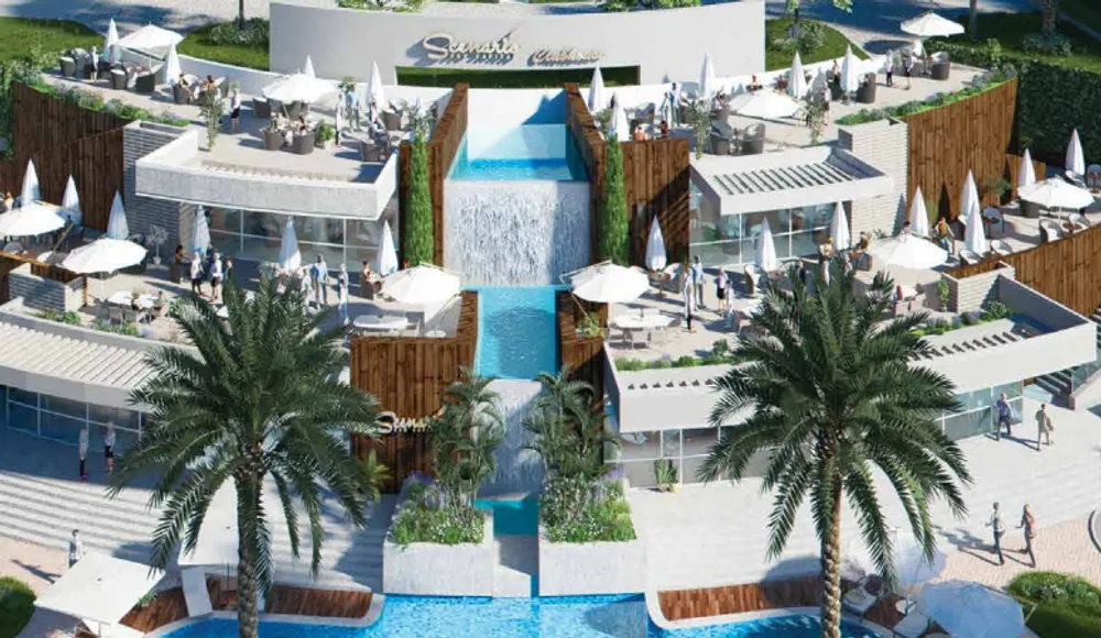 54614-apartment-for-sale-in-scenario-with-3-bedrooms-in-new-capital-city-by-akam-developments
