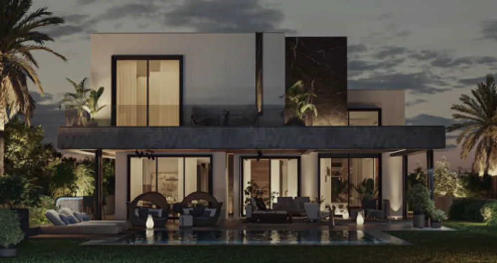 89742-grande-villa-for-sale-in-stei8ht-with-4-bedrooms-in-new-cairo-by-lmd