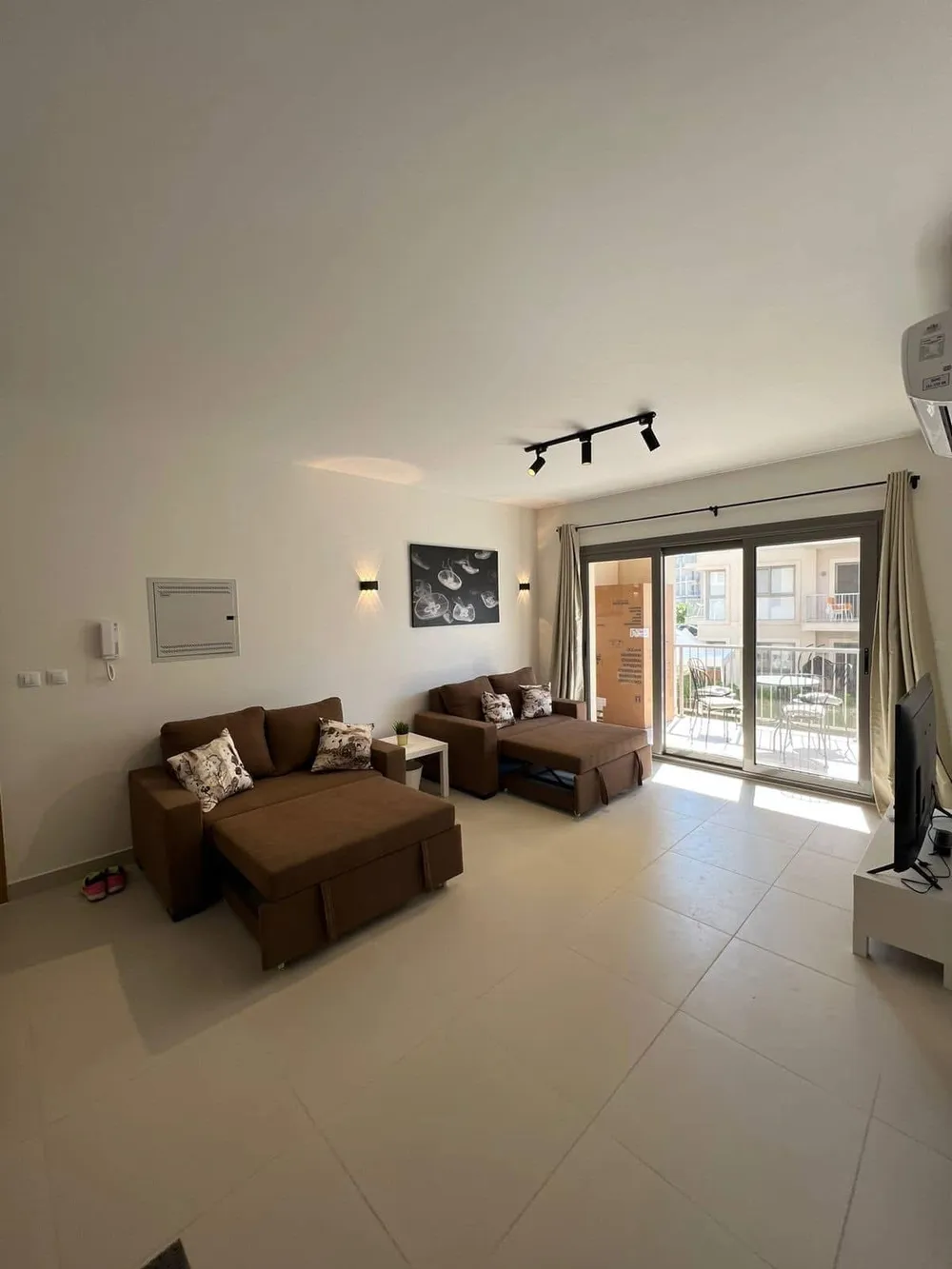 90062-chalet-for-sale-in-marassi