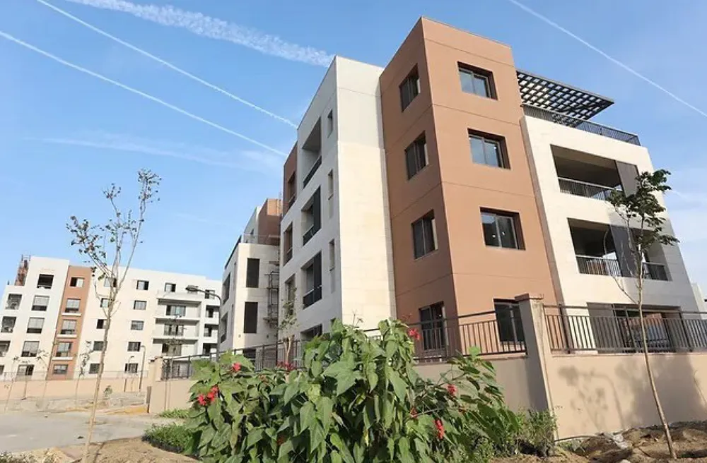 76384-duplex-for-sale-in-district-5
