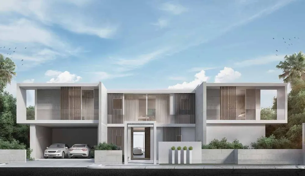 90007-villa-for-sale-in-see-the-sea-with-7-bedrooms-in-ras-el-hekma-by-starlight-developments