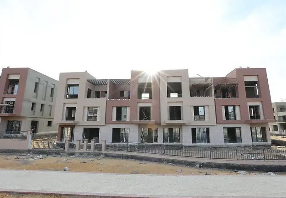 76386-duplex-for-sale-in-district-5